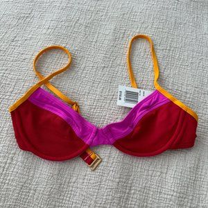 LSpace Missy Top